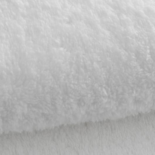 3 BRAZILIAN at SUGARINGBYJIL in Long Beach, CA